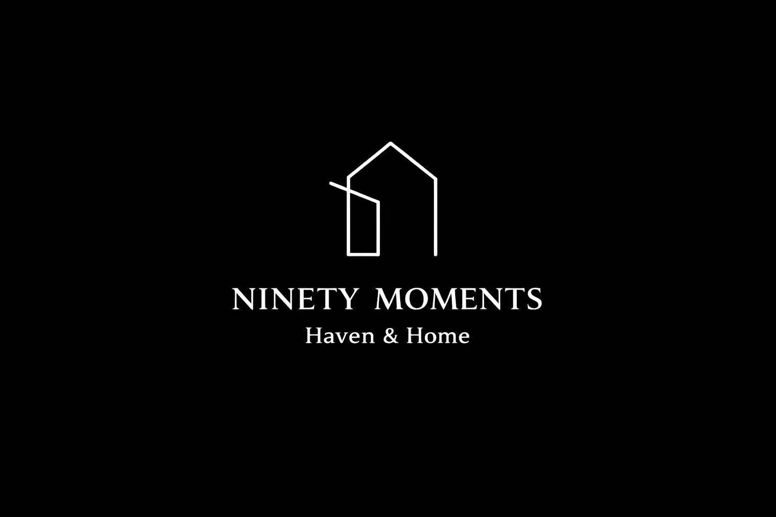 Ninety Moments